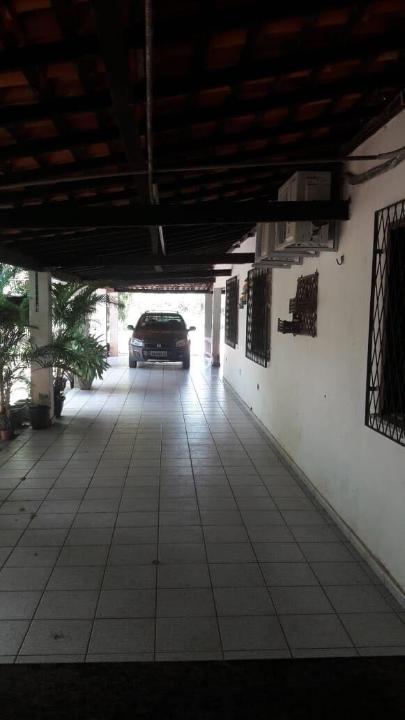 Chácara, 3 quartos, 6000 m² - Foto 11