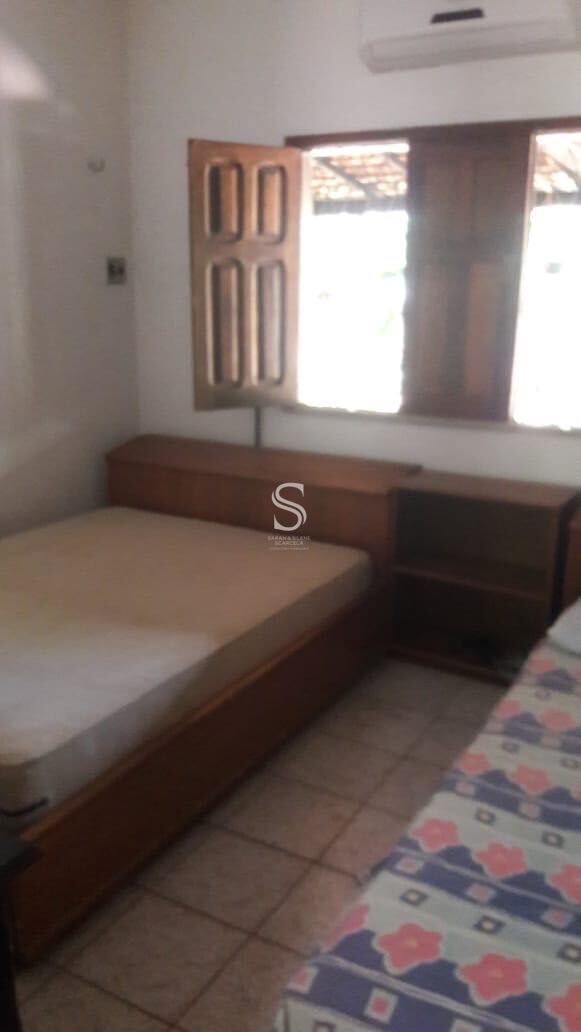 Chácara, 3 quartos, 6000 m² - Foto 14