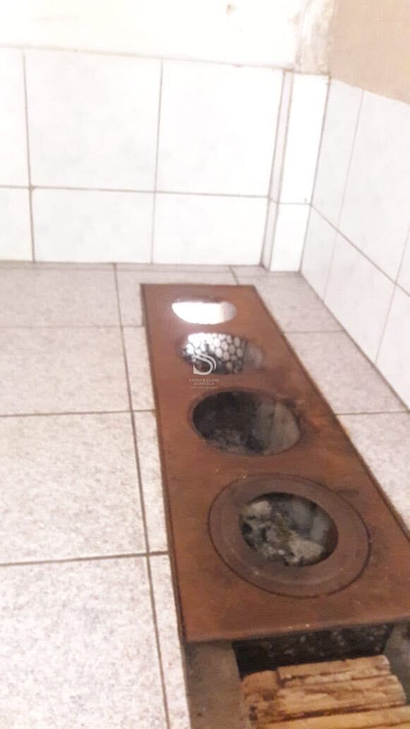 Chácara, 3 quartos, 6000 m² - Foto 10