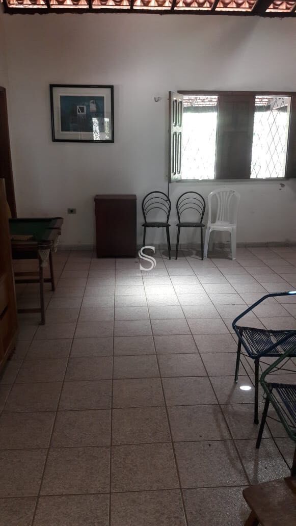 Chácara, 3 quartos, 6000 m² - Foto 13