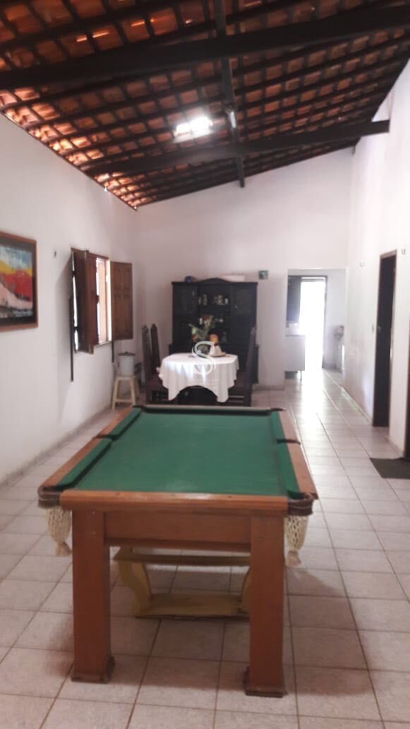 Chácara, 3 quartos, 6000 m² - Foto 7