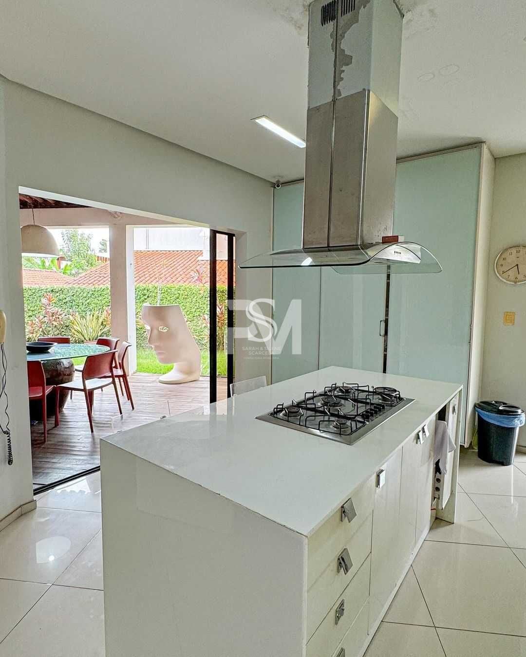 Casa de Condomínio, 3 quartos - Foto 18