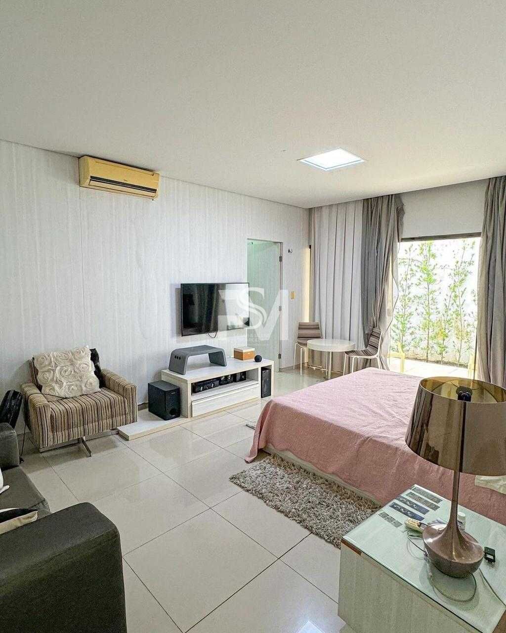 Casa de Condomínio, 3 quartos - Foto 22