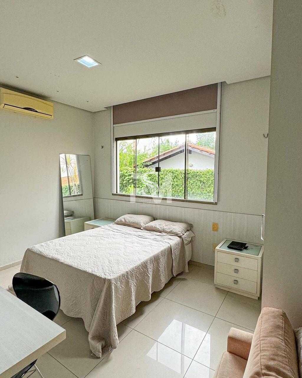 Casa de Condomínio, 3 quartos - Foto 23