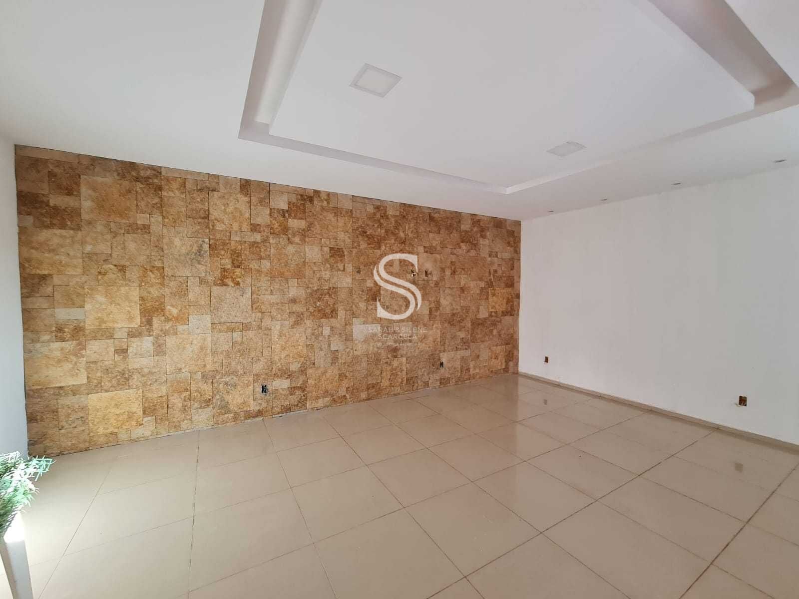 Casa, 3 quartos, 123 m² - Foto 5