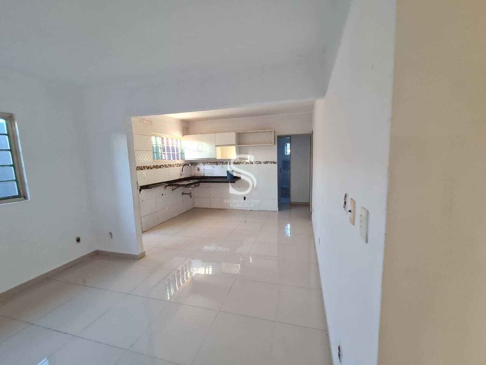 Casa, 3 quartos, 123 m² - Foto 18