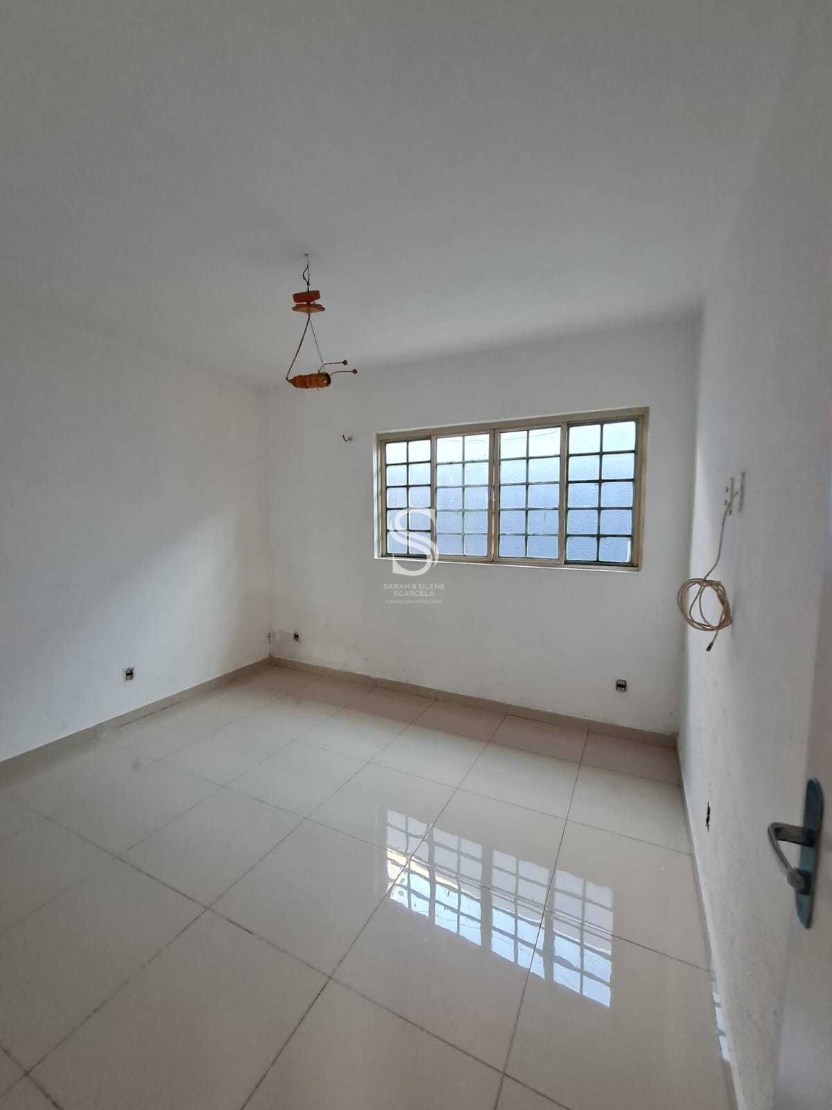 Casa, 3 quartos, 123 m² - Foto 13