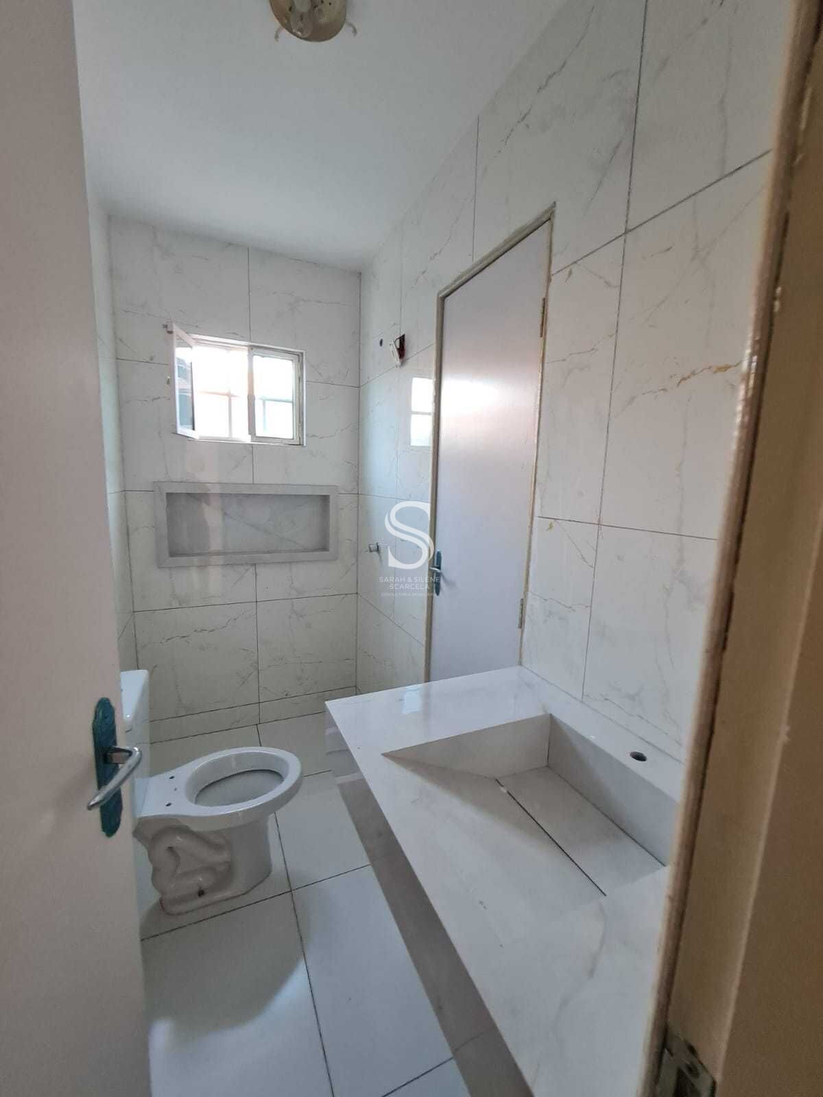 Casa, 3 quartos, 123 m² - Foto 14
