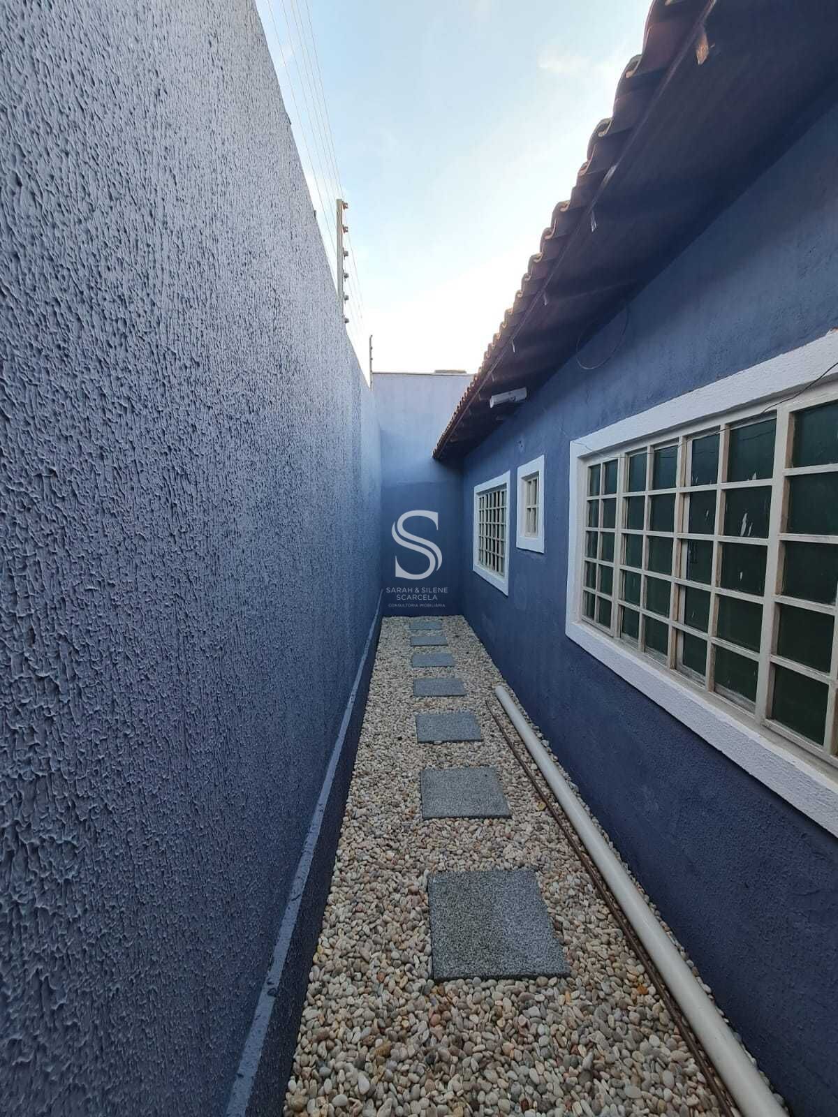 Casa, 3 quartos, 123 m² - Foto 16