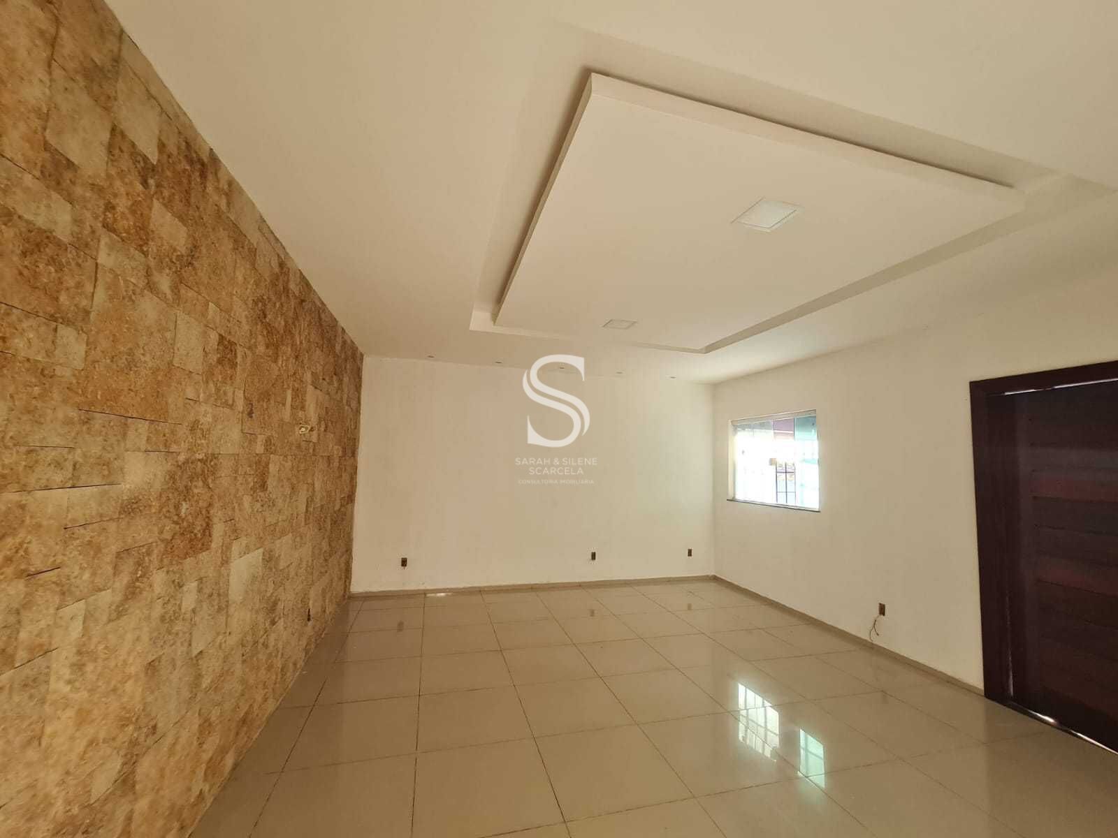 Casa, 3 quartos, 123 m² - Foto 7
