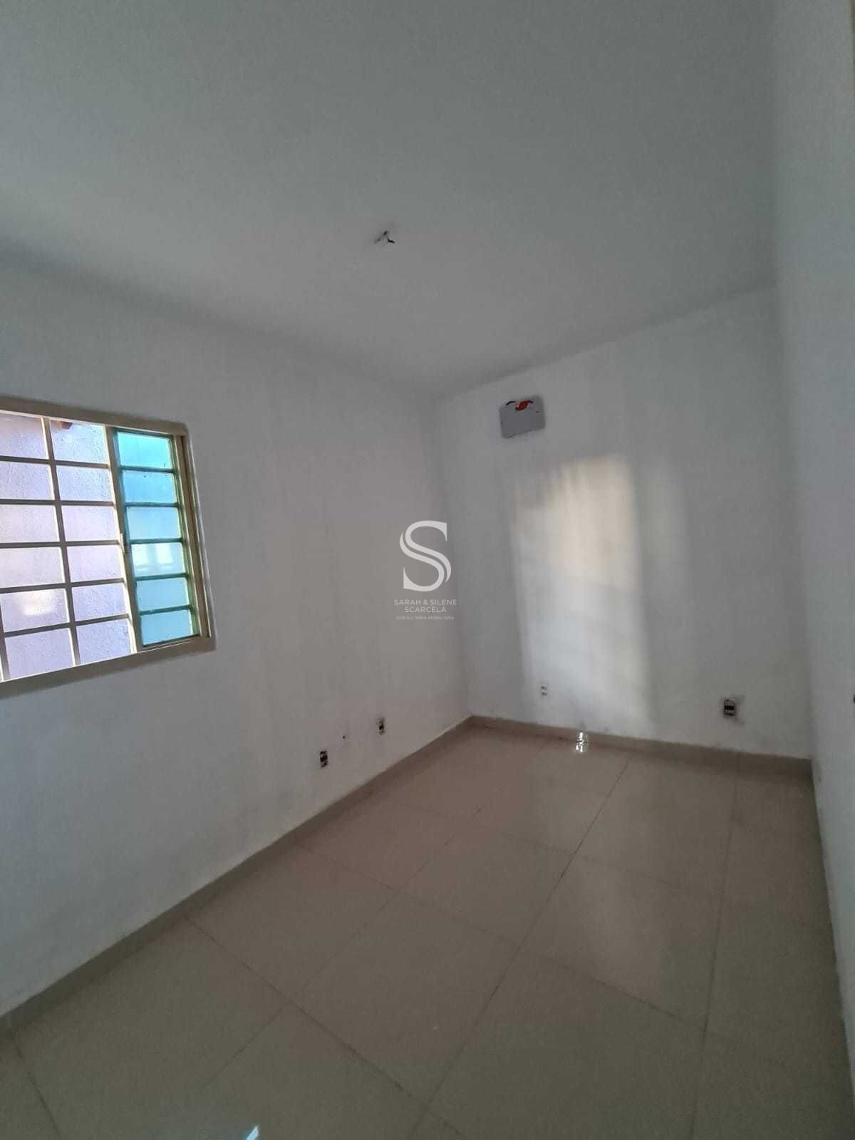 Casa, 3 quartos, 123 m² - Foto 19