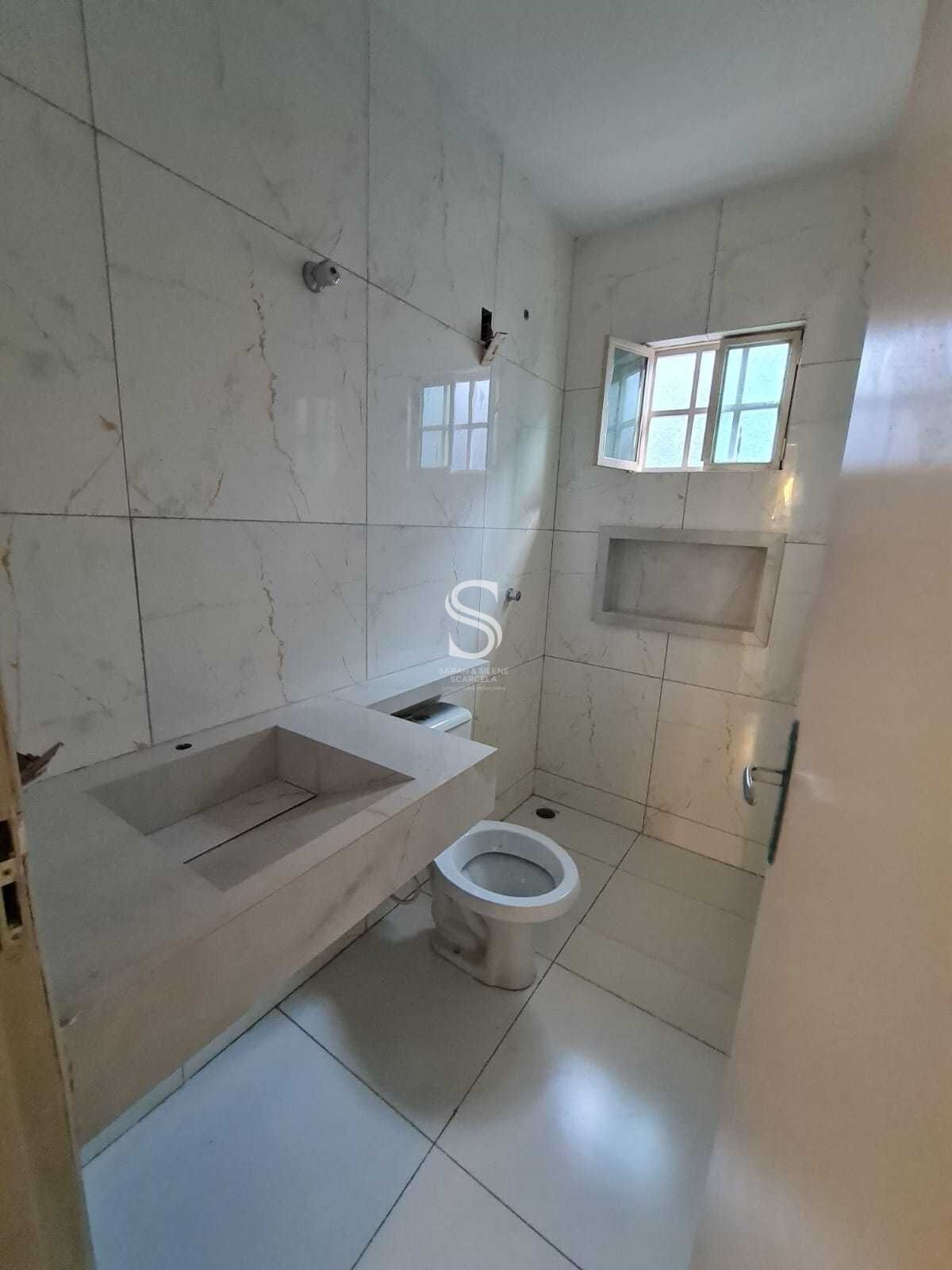 Casa, 3 quartos, 123 m² - Foto 21