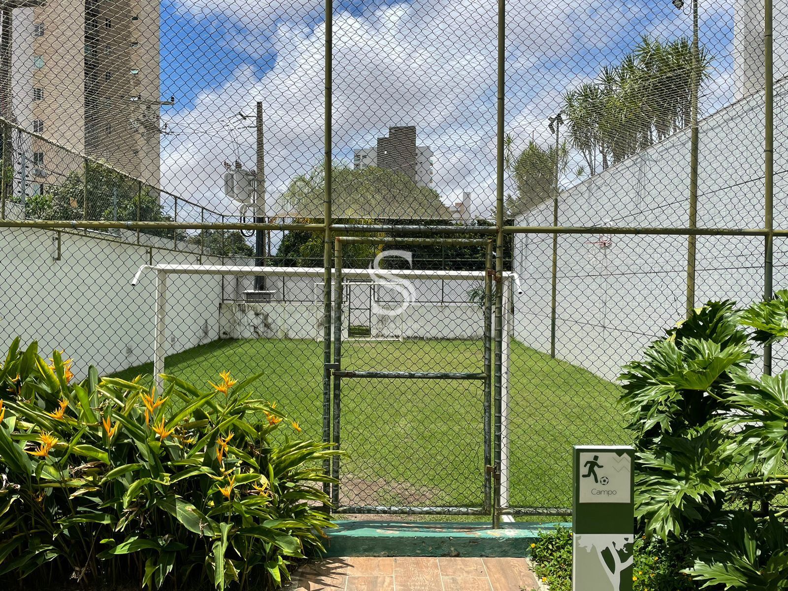 Apartamento, 3 quartos, 141 m² - Foto 8