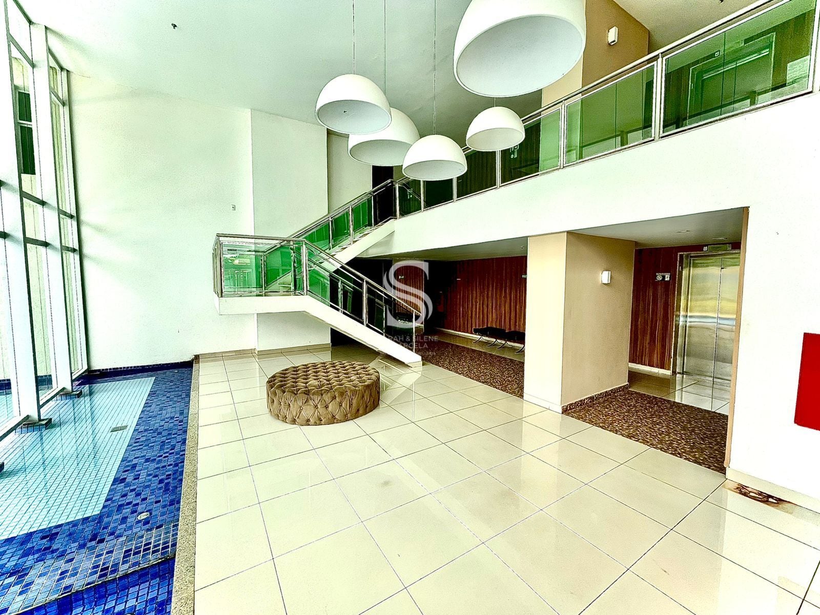 Apartamento, 3 quartos, 141 m² - Foto 4