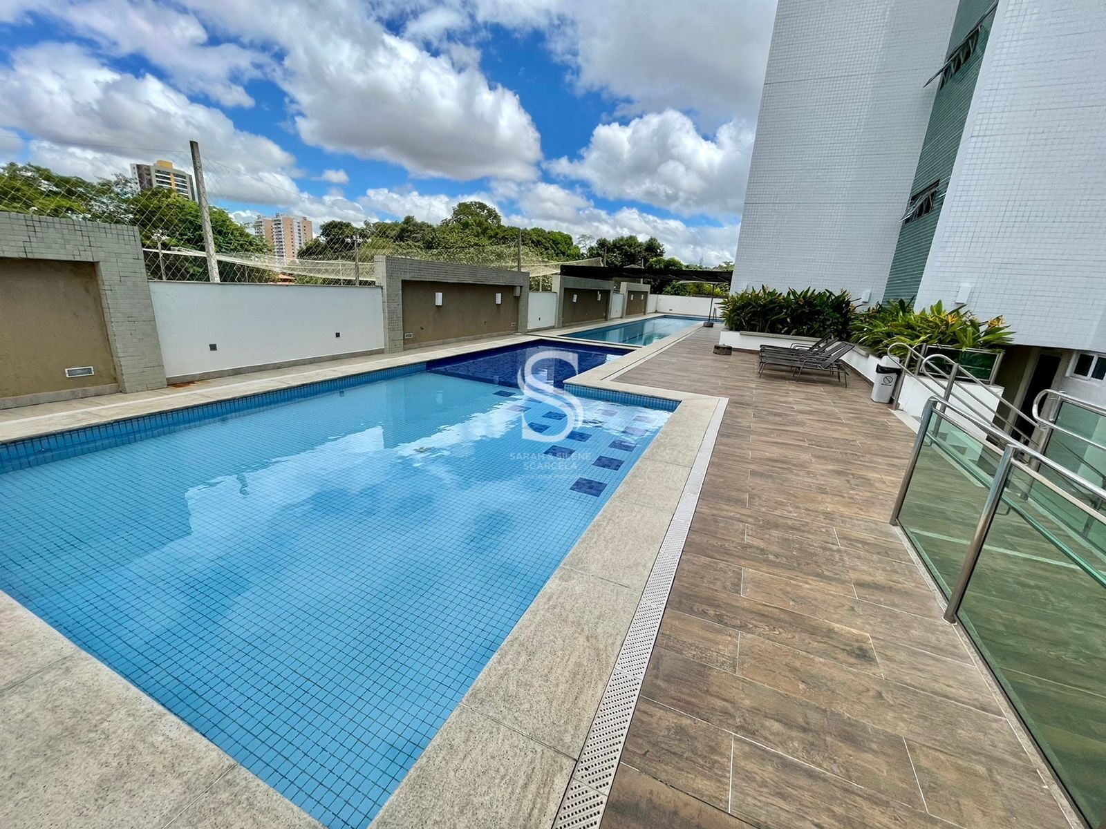 Apartamento, 3 quartos, 141 m² - Foto 9