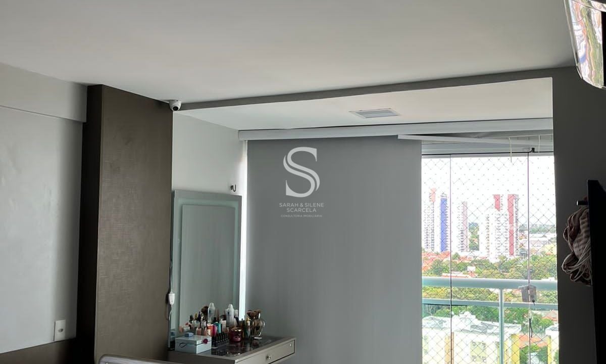 Apartamento, 3 quartos, 141 m² - Foto 20