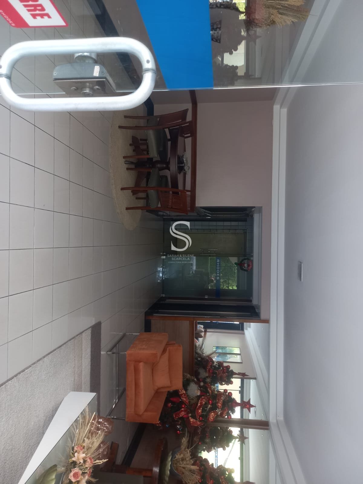 Apartamento, 3 quartos, 148 m² - Foto 24