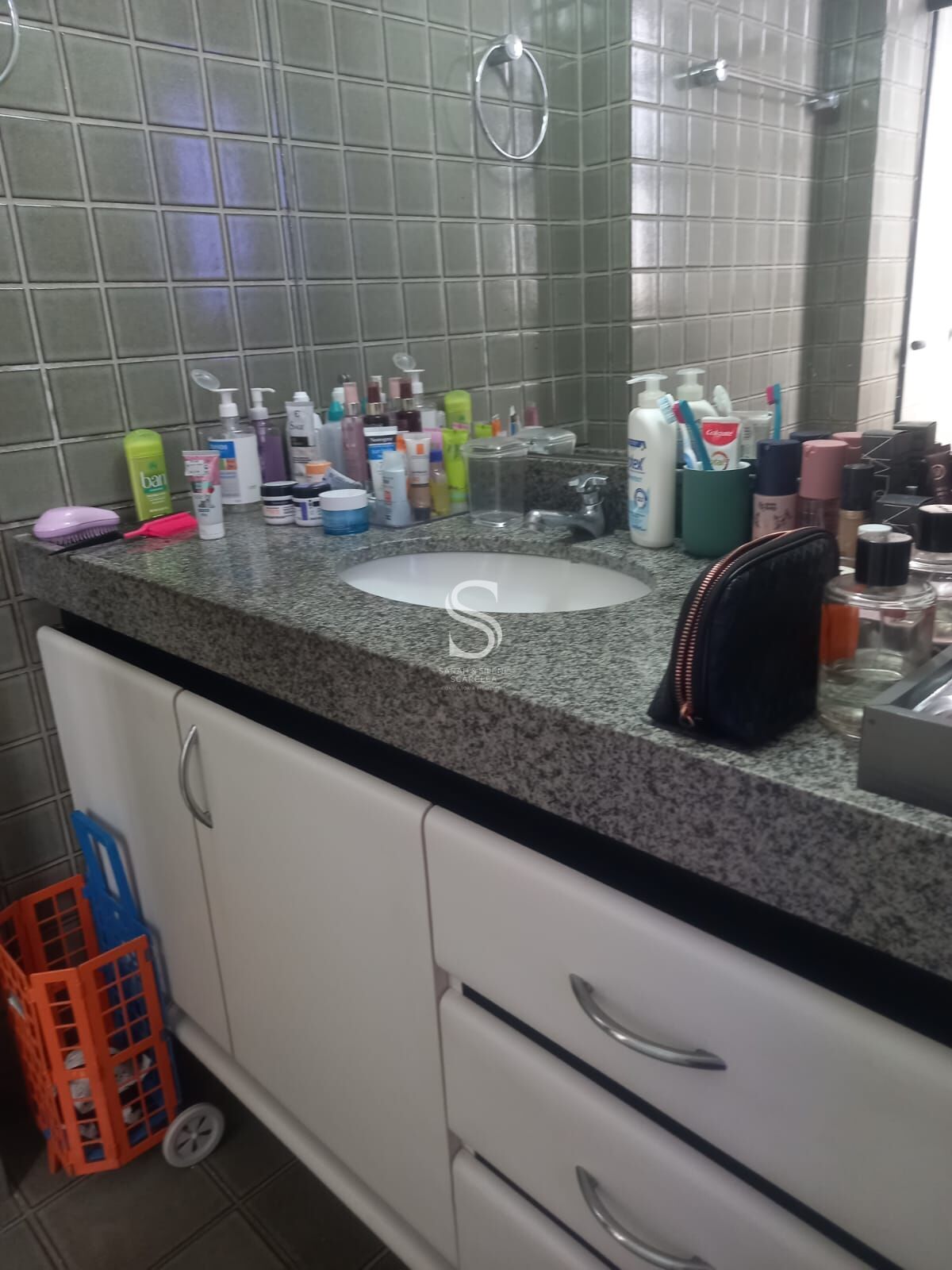 Apartamento, 3 quartos, 148 m² - Foto 33