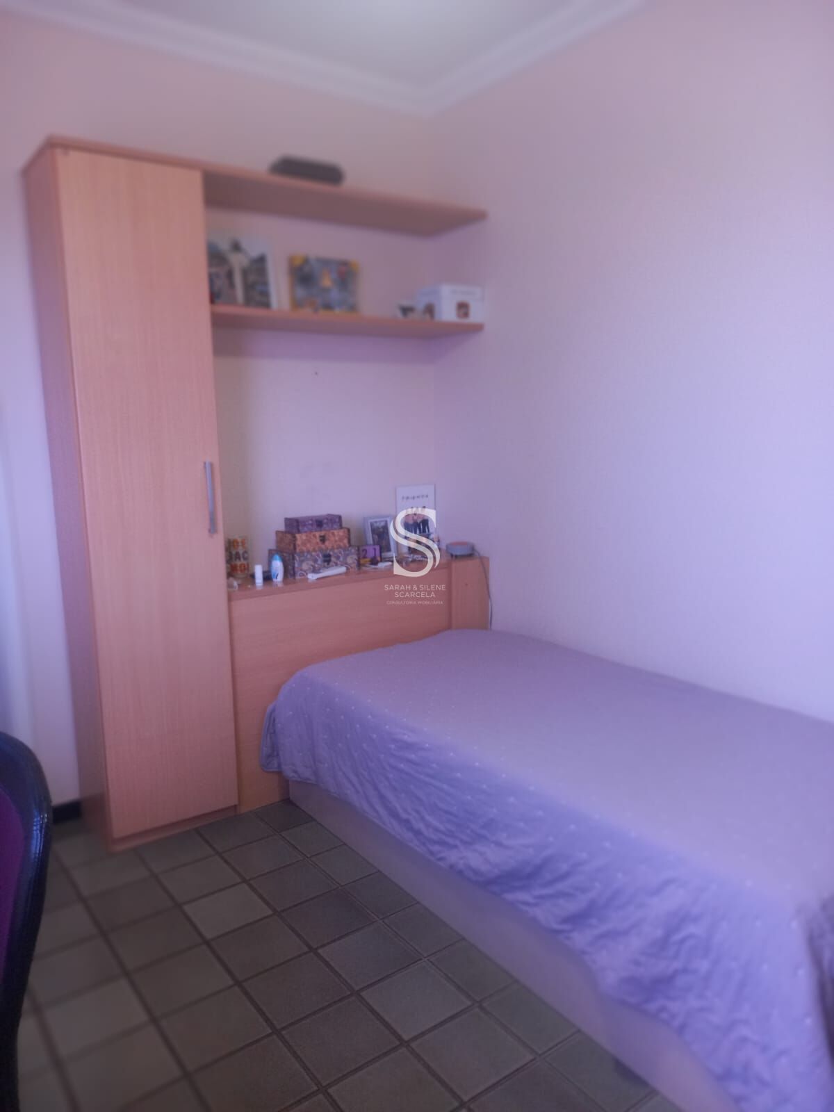 Apartamento, 3 quartos, 148 m² - Foto 35