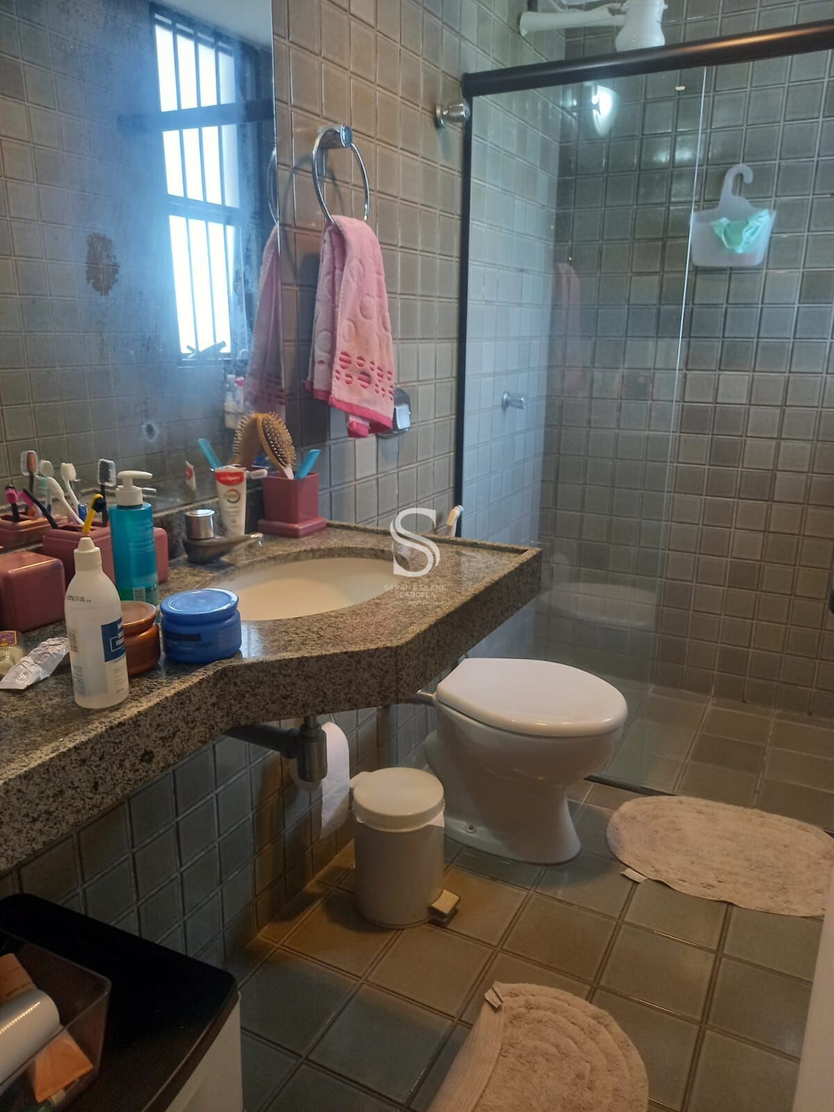 Apartamento, 3 quartos, 148 m² - Foto 32