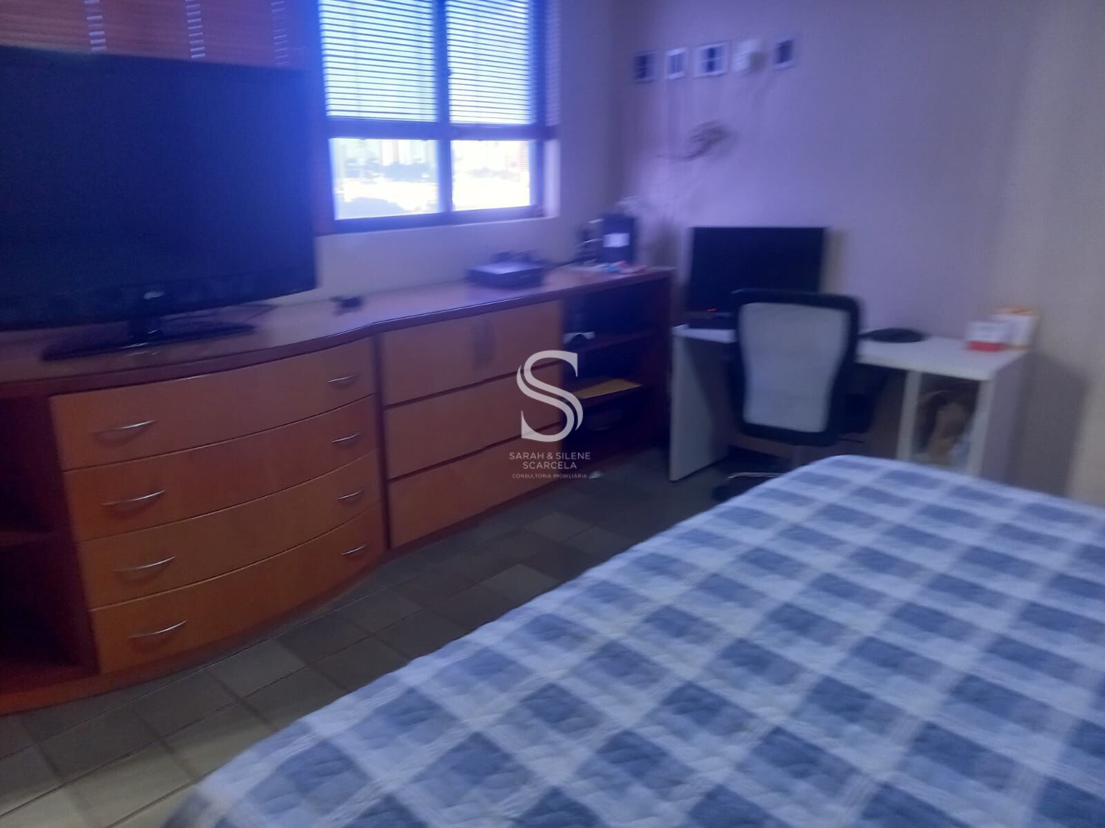 Apartamento, 3 quartos, 148 m² - Foto 29