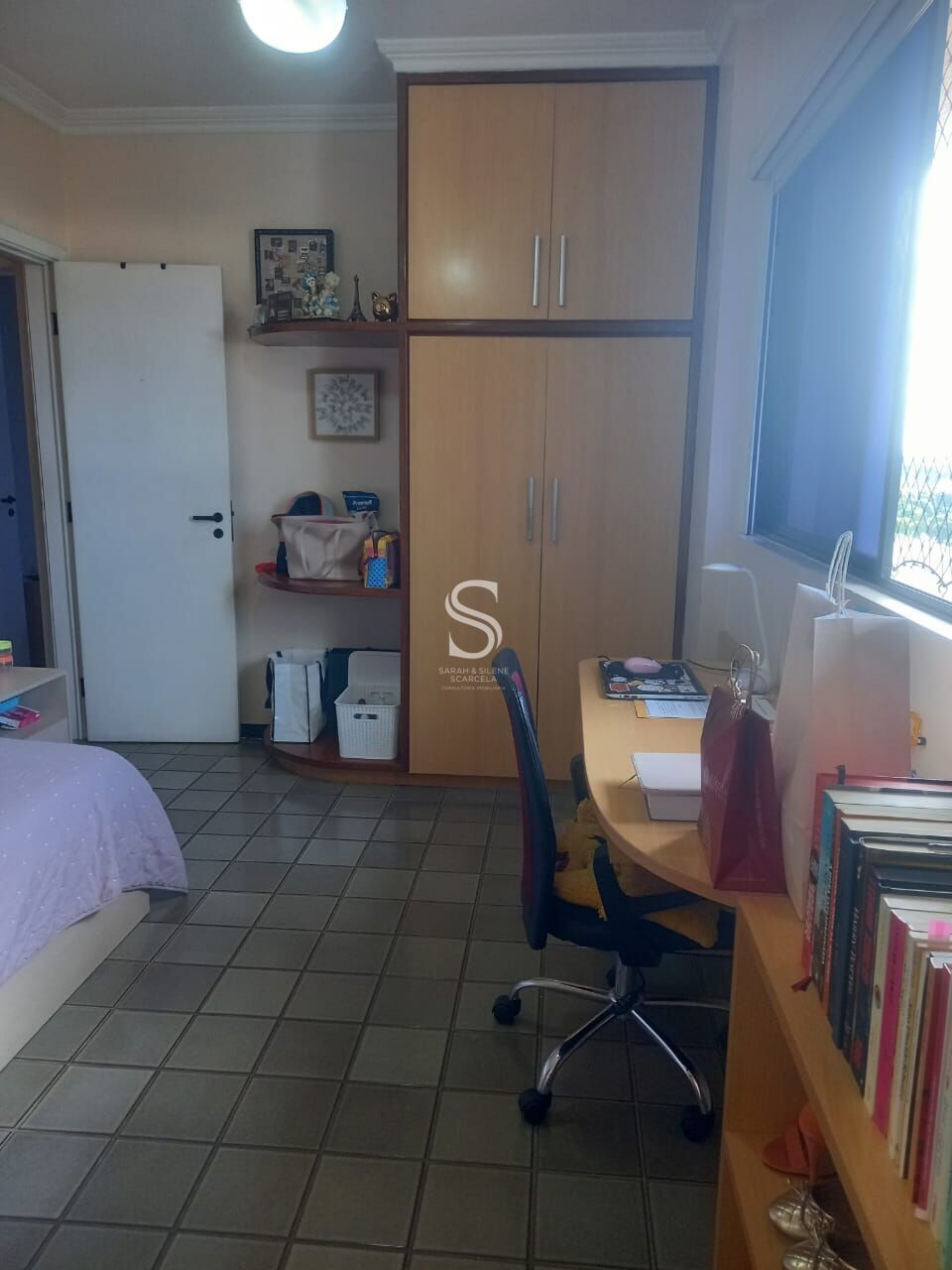 Apartamento, 3 quartos, 148 m² - Foto 38