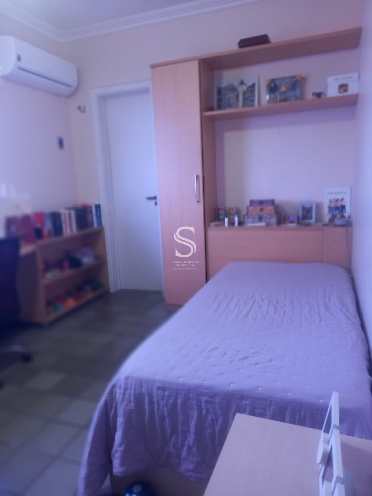 Apartamento, 3 quartos, 148 m² - Foto 34