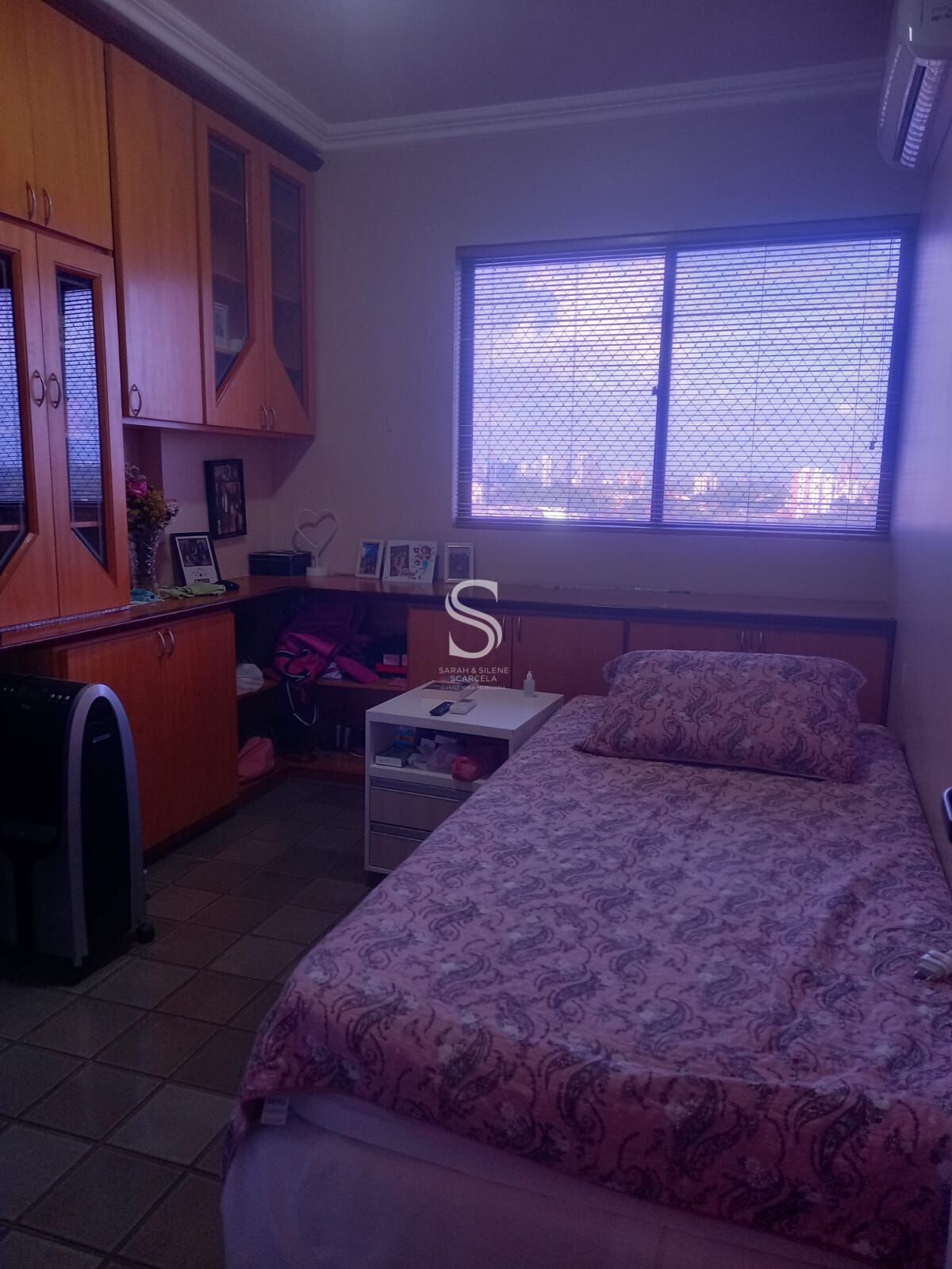 Apartamento, 3 quartos, 148 m² - Foto 30