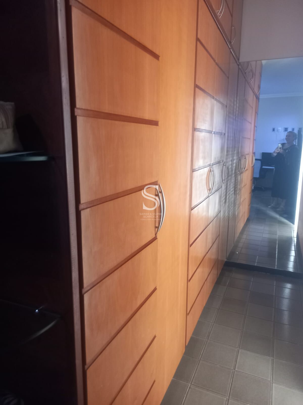 Apartamento, 3 quartos, 148 m² - Foto 31