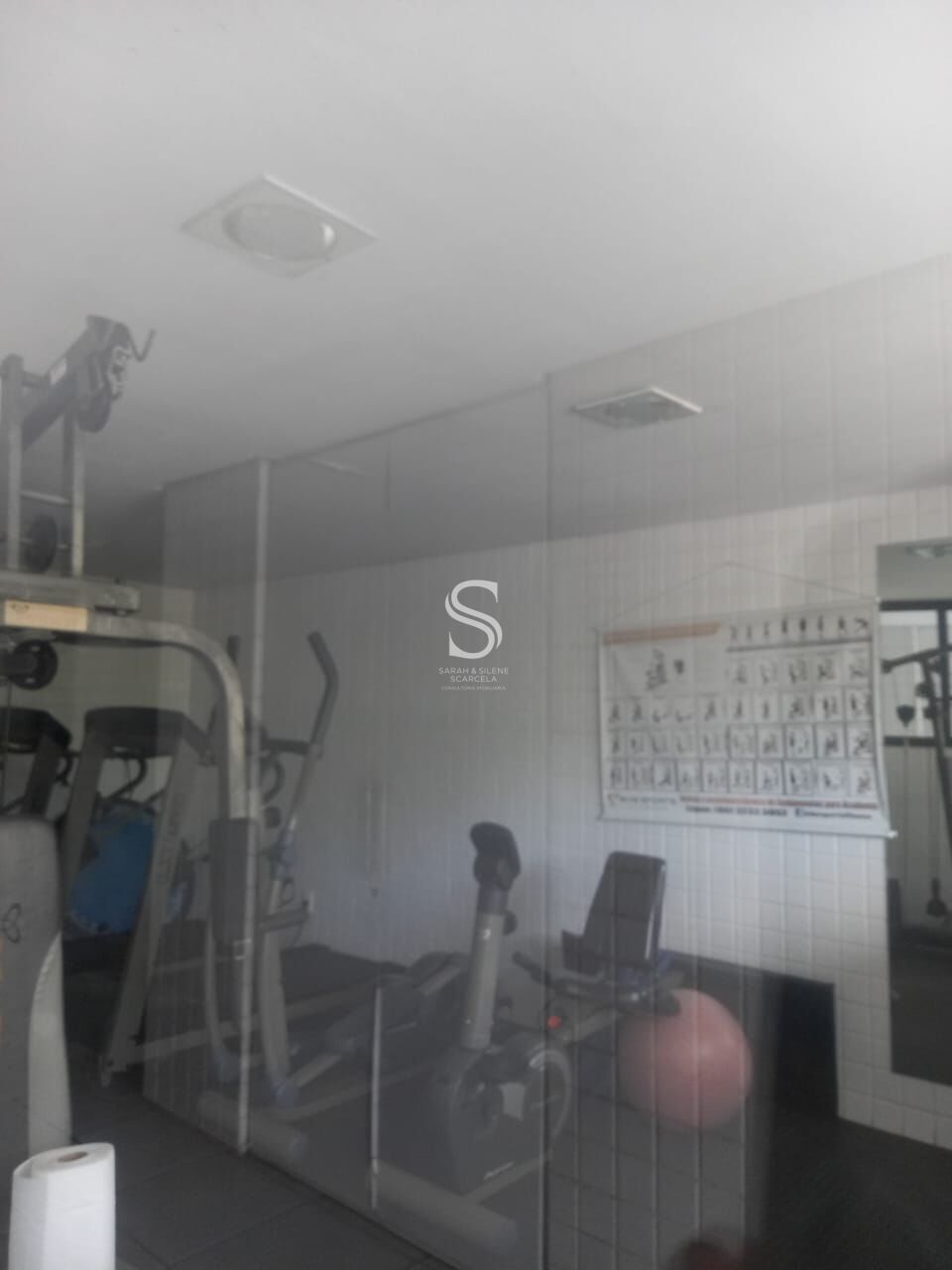 Apartamento, 3 quartos, 148 m² - Foto 7