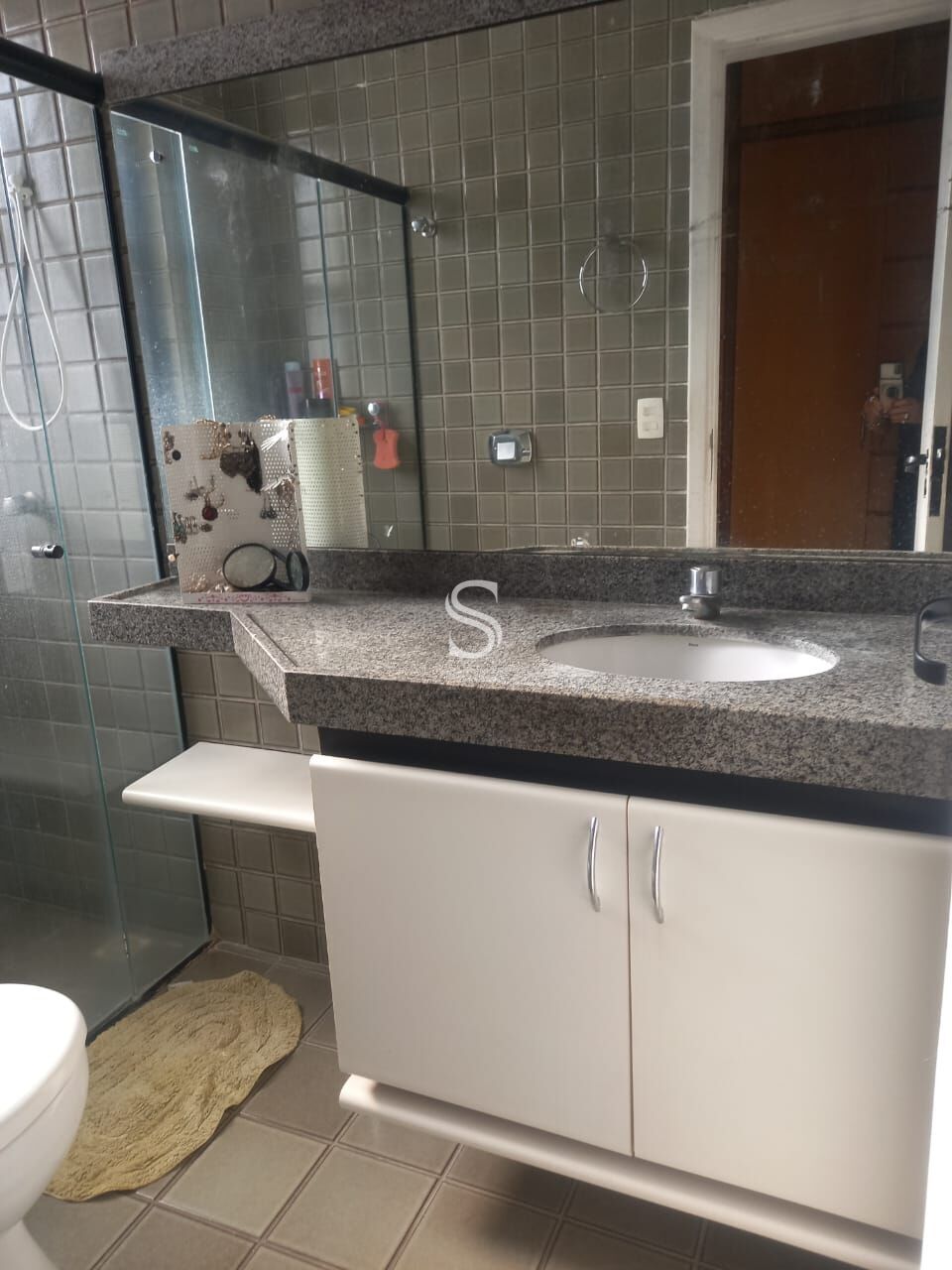 Apartamento, 3 quartos, 148 m² - Foto 40
