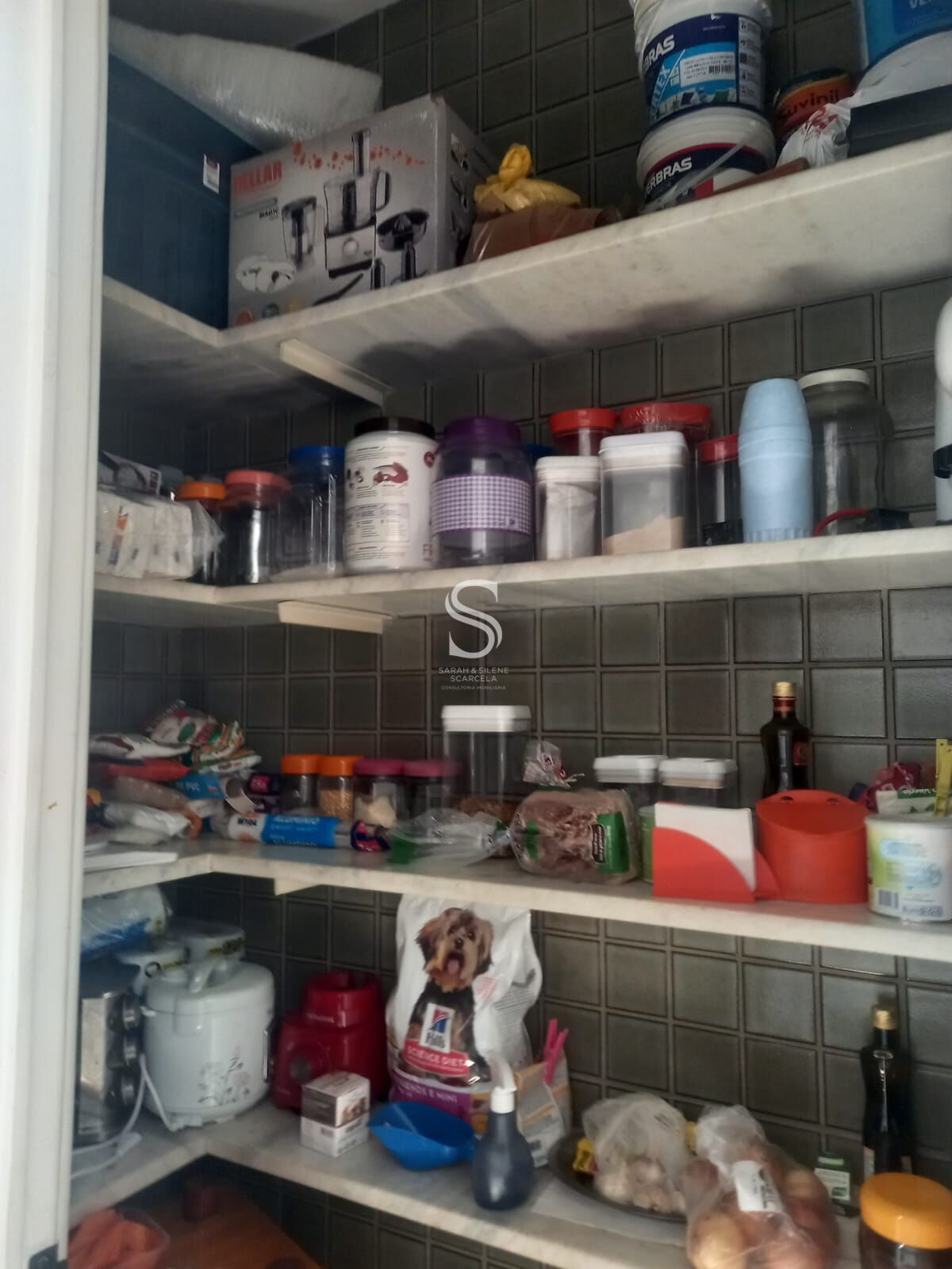 Apartamento, 3 quartos, 148 m² - Foto 26