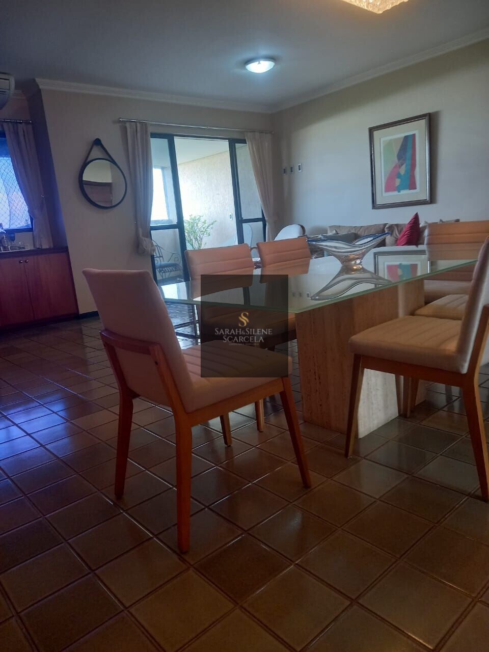Apartamento, 3 quartos, 148 m² - Foto 20