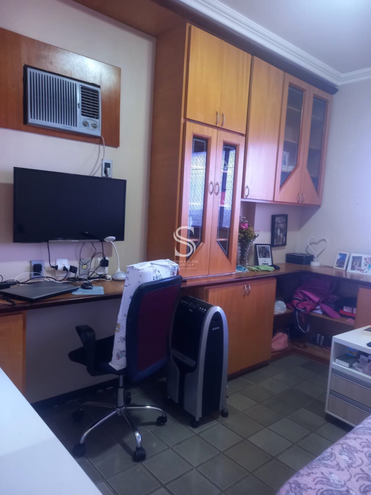 Apartamento, 3 quartos, 148 m² - Foto 37
