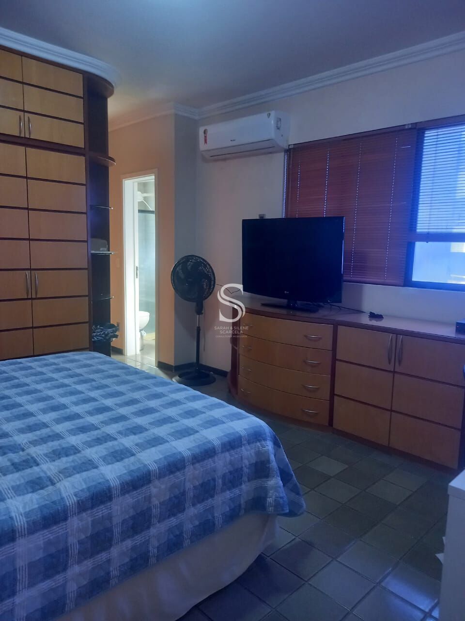 Apartamento, 3 quartos, 148 m² - Foto 28