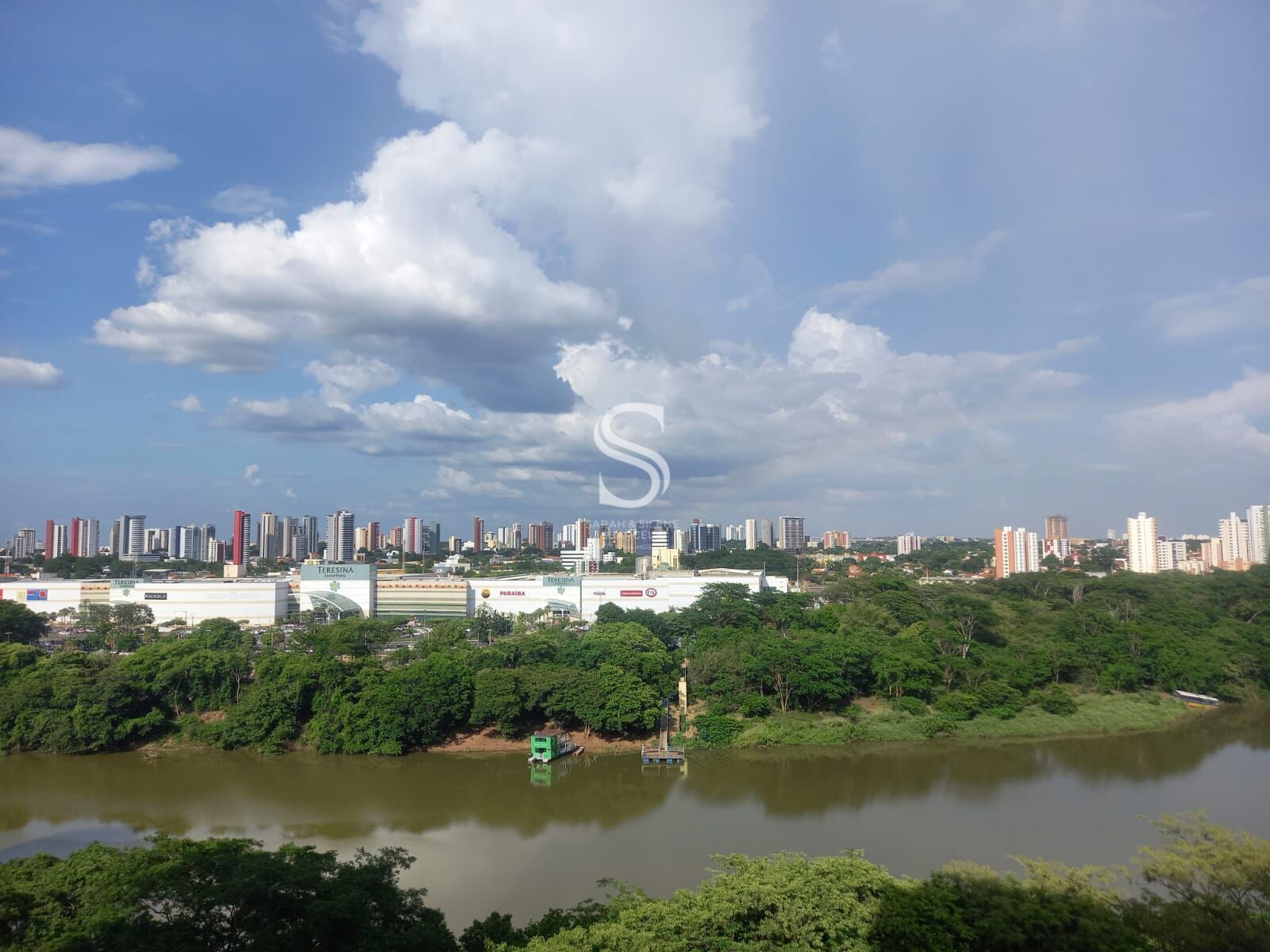 Apartamento, 3 quartos, 148 m² - Foto 12