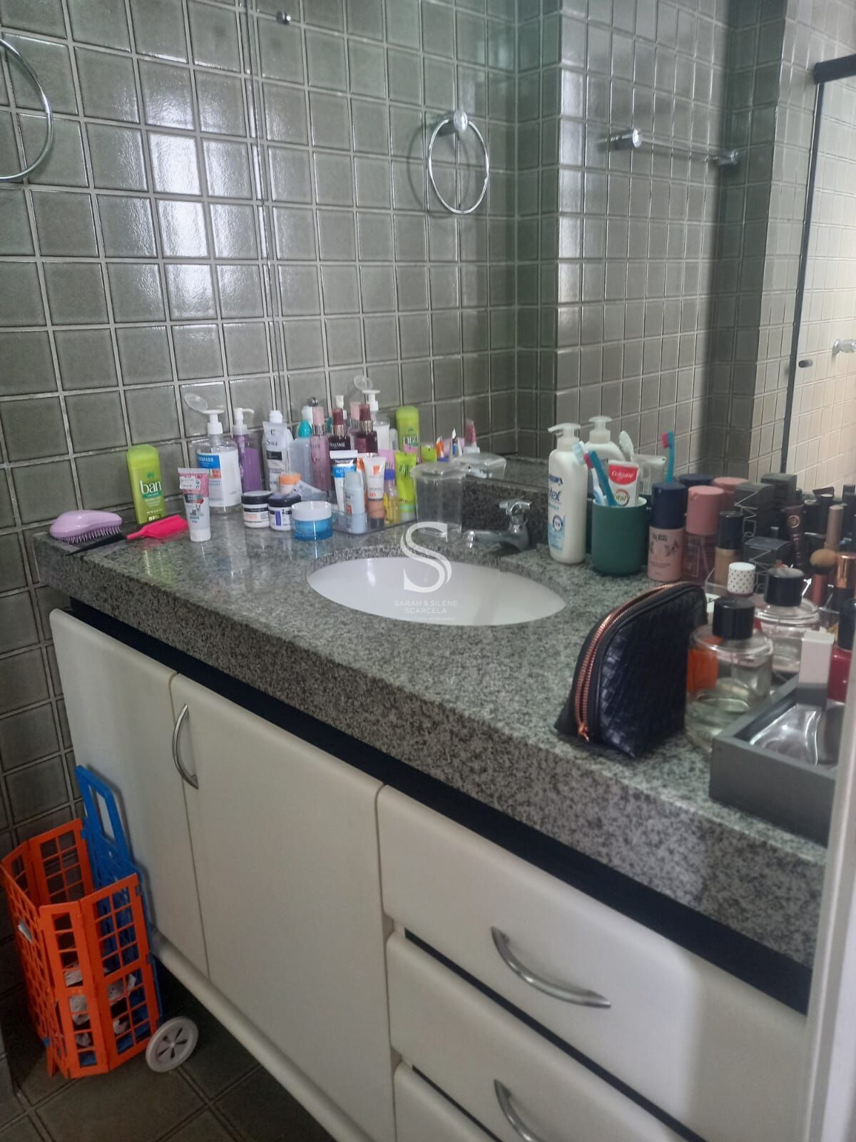 Apartamento, 3 quartos, 148 m² - Foto 41