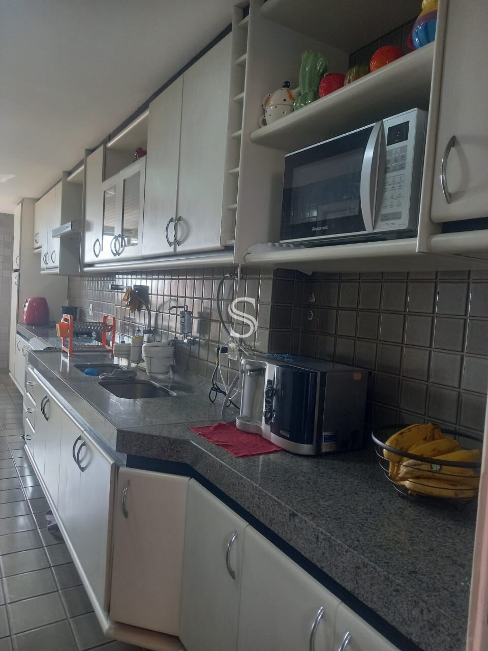 Apartamento, 3 quartos, 148 m² - Foto 23