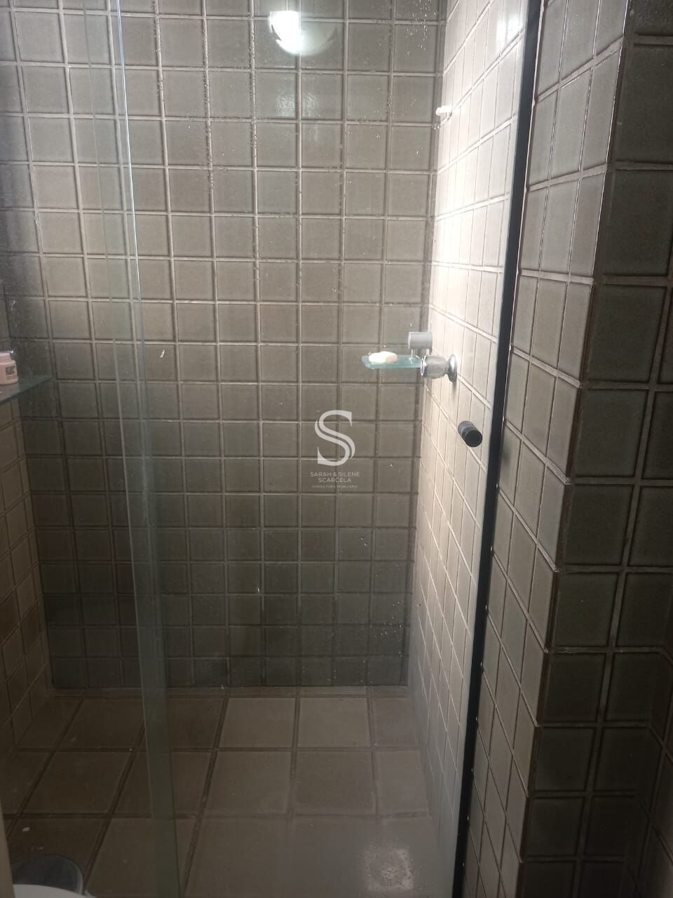 Apartamento, 3 quartos, 148 m² - Foto 36
