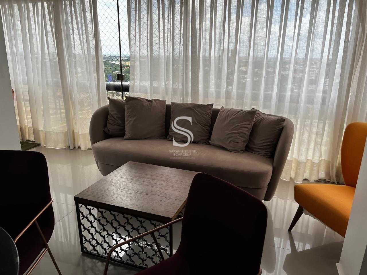 Cobertura, 4 quartos, 600 m² - Foto 30