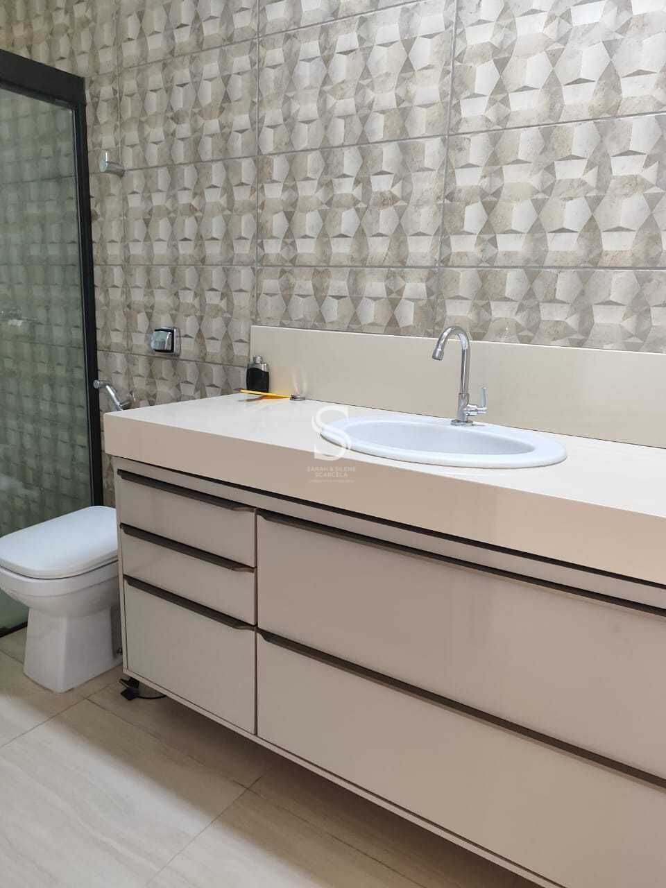 Casa, 5 quartos, 200 m² - Foto 51