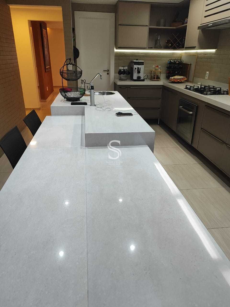 Casa, 5 quartos, 200 m² - Foto 41