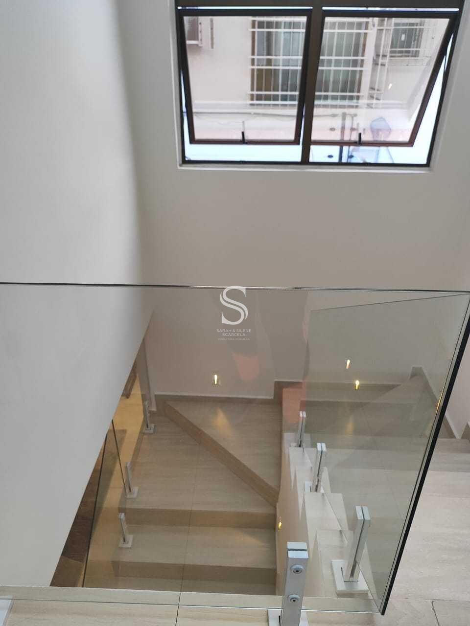 Casa, 5 quartos, 200 m² - Foto 42