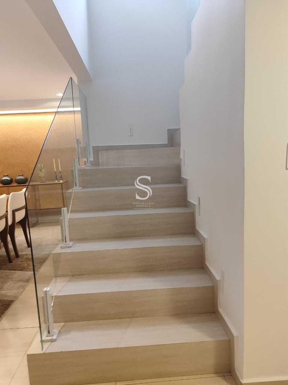 Casa, 5 quartos, 200 m² - Foto 22
