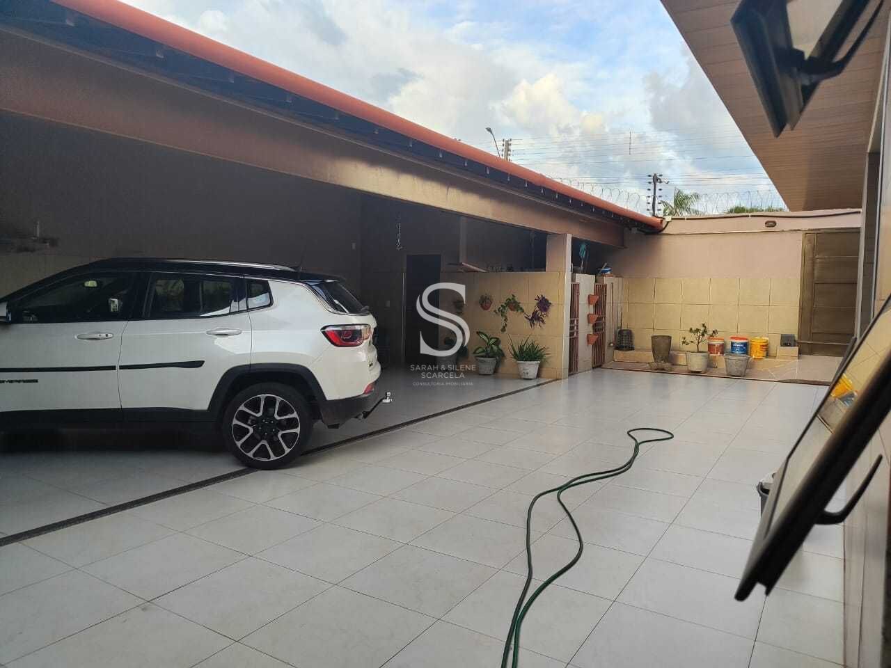 Casa, 5 quartos, 200 m² - Foto 30
