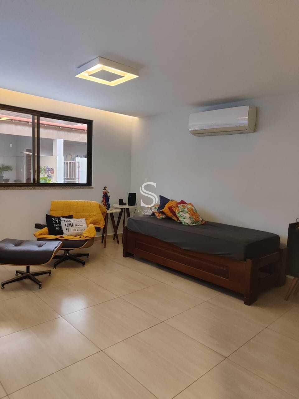 Casa, 5 quartos, 200 m² - Foto 27