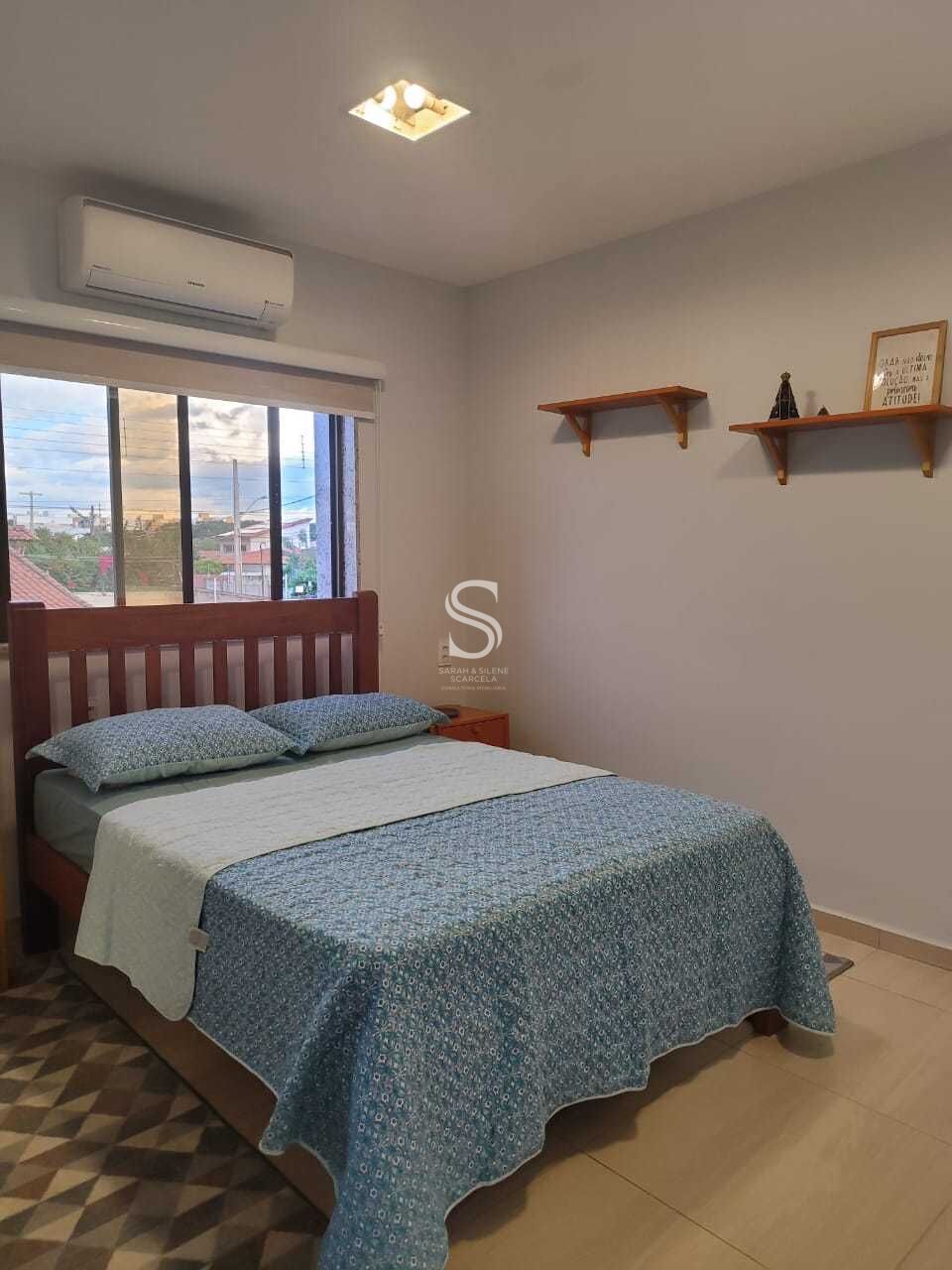 Casa, 5 quartos, 200 m² - Foto 47