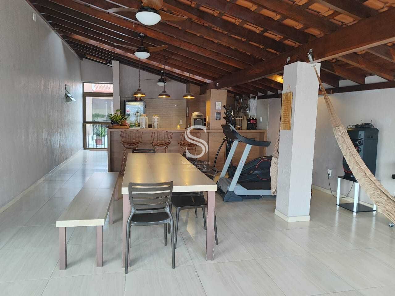 Casa, 5 quartos, 200 m² - Foto 14