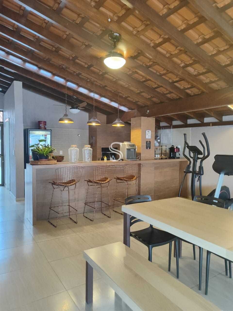 Casa, 5 quartos, 200 m² - Foto 7