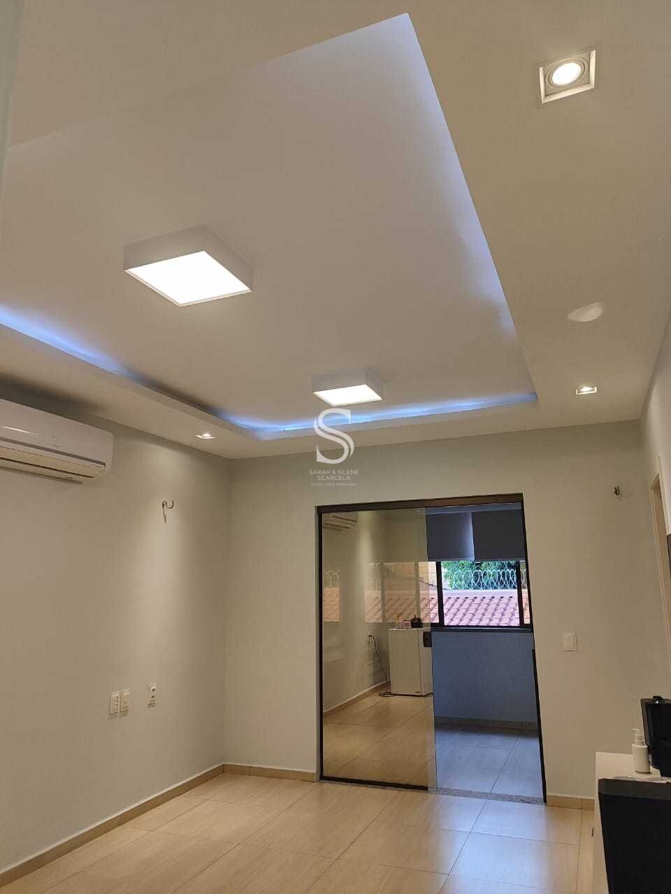 Casa, 5 quartos, 200 m² - Foto 53